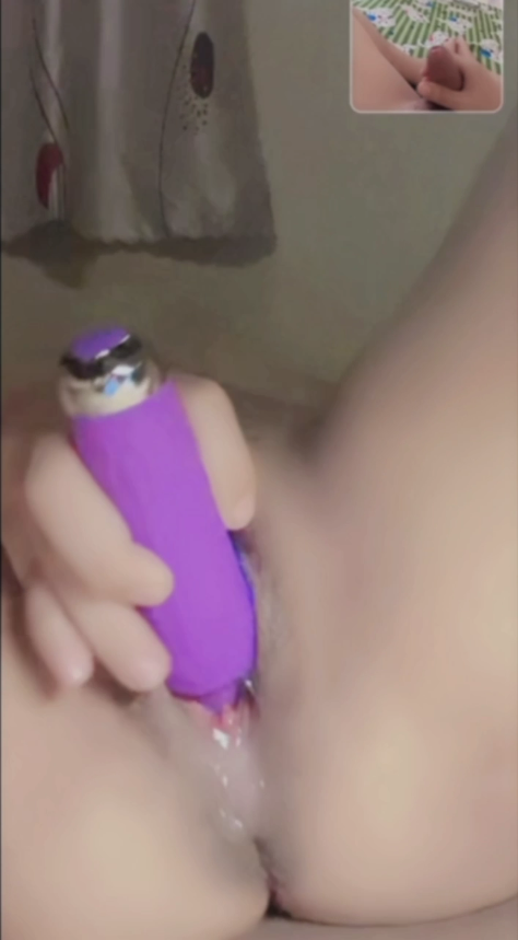 Clip chat sex đang hot: cận cảnh e xuất tinh co giật liên tục, nước lênh láng