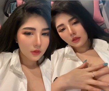 Em sinh viên địt nhau sung sướng rên la