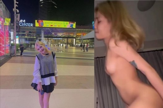 Khánh Ngọc bị người yêu địt đủ tư thế sướng tê người