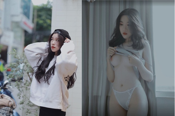 Đỗ Thủy Thủy đỉnh cao mọi tư thế địt